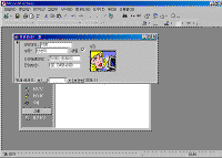 Ŭ���Ͻø� �׸��� Ȯ���ؼ� ���� �� �ֽ��ϴ�.