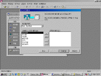 Ŭ���Ͻø� Ȯ���ؼ� ���� �� �ֽ��ϴ�.