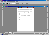 Ŭ���Ͻø� Ȯ���ؼ� ���� �� �ֽ��ϴ�.