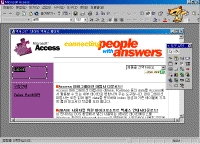 Ŭ���Ͻø� �׸��� Ȯ���ؼ� ���� �� �ֽ��ϴ�.