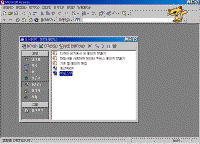 Ŭ���Ͻø� �׸��� Ȯ���ؼ� ���� �� �ֽ��ϴ�.