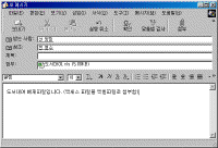 Ŭ���Ͻø� �׸��� Ȯ���ؼ� ���� �� �ֽ��ϴ�.