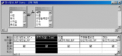 01-04.gif(21230����Ʈ)