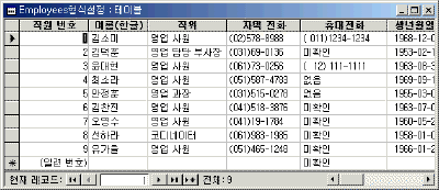 06-05.gif(13140����Ʈ)