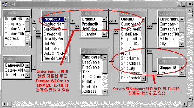 07-05.gif(21330����Ʈ)