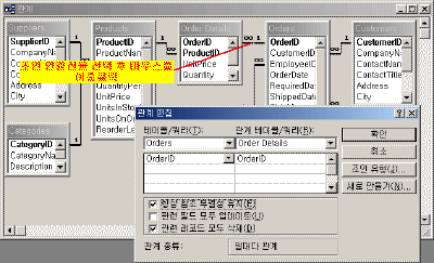 07-06.gif(22389����Ʈ)