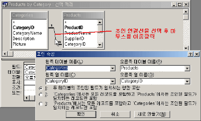 07-07.gif(17633����Ʈ)