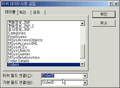 07-17.gif(9918����Ʈ)