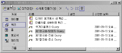 09-05.gif(17729����Ʈ)