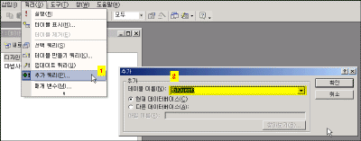 10-3.gif(19297����Ʈ)
