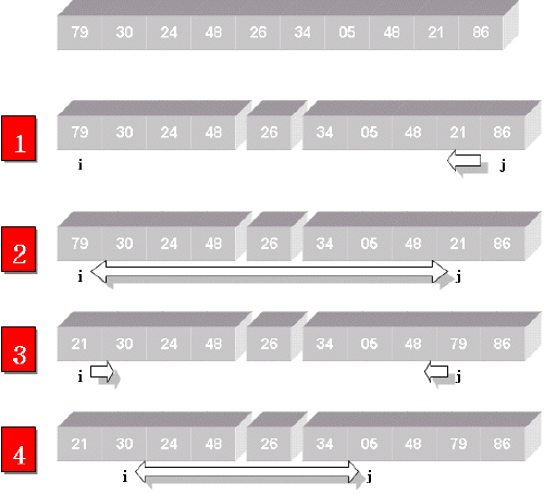 014_1.gif(31441����Ʈ)