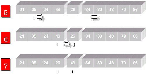 014_2.gif(19707����Ʈ)