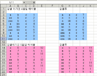 015-3.gif(15860¹ÙÀÌÆ®)