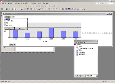 00-21.gif(32257����Ʈ)