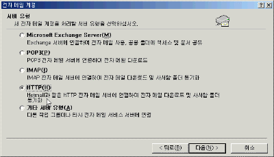 00-30.gif(10735¹ÙÀÌÆ®)