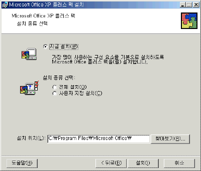 00-39.gif(10792����Ʈ)