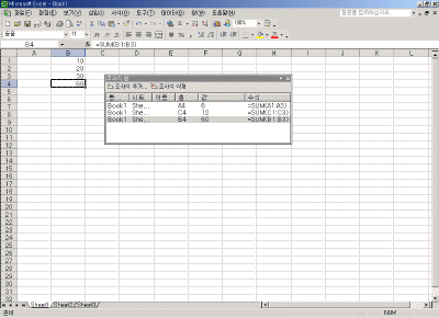 01-03.gif(35448����Ʈ)