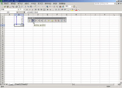 01-04.gif(34851����Ʈ)