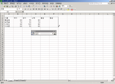 01-05.gif(34274����Ʈ)