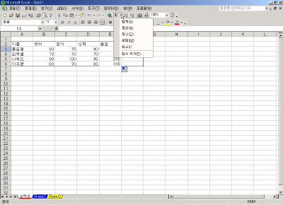 01-07.gif(34746����Ʈ)