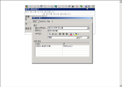 05-02.gif(18039����Ʈ)