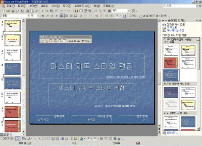 06-04.gif(111024����Ʈ)