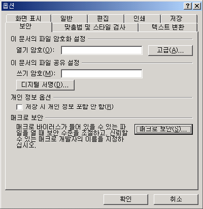 07-01.gif(10683����Ʈ)