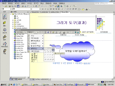 image03.gif(101677����Ʈ)