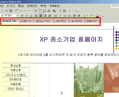 image04.gif(61300¹ÙÀÌÆ®)