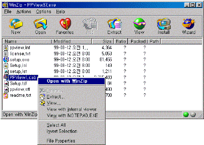 2-002.gif(32929����Ʈ)