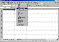 Ŭ���Ͻø� �׸��� Ȯ���ؼ� ���� �� �ֽ��ϴ�.