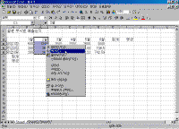 Ŭ���Ͻø� �׸��� Ȯ���ؼ� ���� �� �ֽ��ϴ�.
