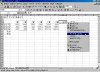Ŭ���Ͻø� �׸��� Ȯ���ؼ� ���� �� �ֽ��ϴ�.