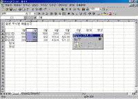 Ŭ���Ͻø� �׸��� Ȯ���ؼ� ���� �� �ֽ��ϴ�.