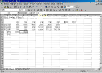 Ŭ���Ͻø� �׸��� Ȯ���ؼ� ���� �� �ֽ��ϴ�.