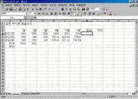 �׸��� Ŭ���Ͻø� Ȯ���ؼ� ���� �� �ֽ��ϴ�.