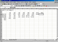 image061.gif(25001����Ʈ)