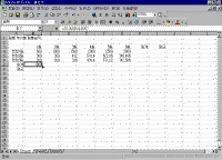 image067-1.gif(48170����Ʈ)