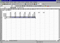 image067-2.gif(51125����Ʈ)