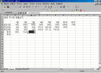 image067.gif(25963����Ʈ)