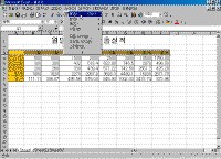 image089.gif(28569����Ʈ)