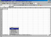 image095.gif(22829����Ʈ)