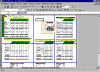 image107-4.gif(35367����Ʈ)