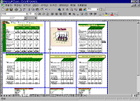 image107-5.gif(36041����Ʈ)