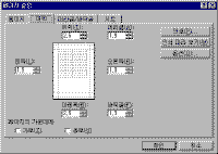 image107-7.gif(7247����Ʈ)