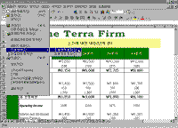 image107-b.gif(26824����Ʈ)