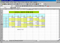 image107.gif(31295����Ʈ)