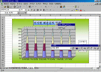 image114.gif(59757����Ʈ)