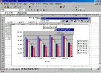 image116.gif(41013����Ʈ)