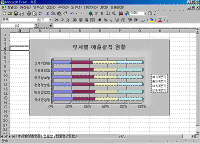 image122.gif(51631����Ʈ)